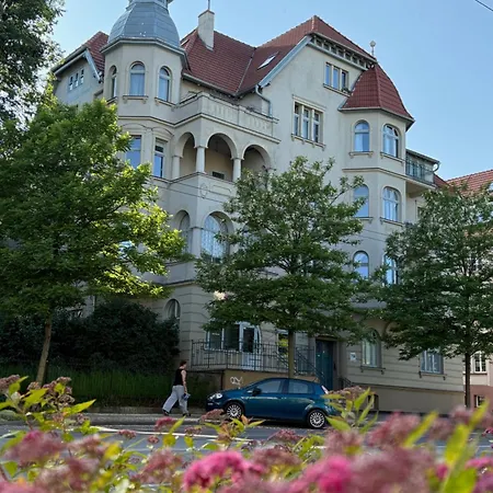 Amber - Acco Rent * Sopot