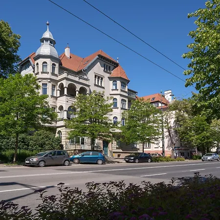 Amber - Acco Rent Apartament