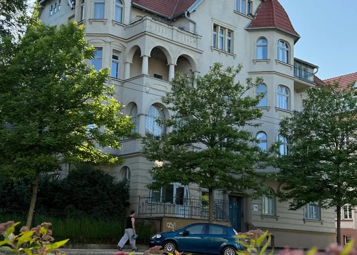 Amber - Acco Rent * סופוט