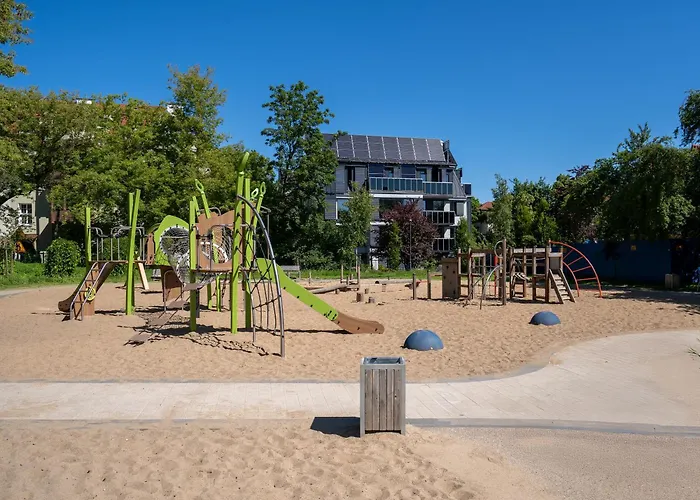 Amber - Acco Rent * סופוט