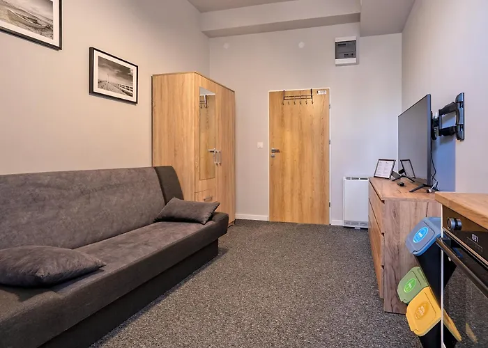 Amber - Acco Rent סופוט