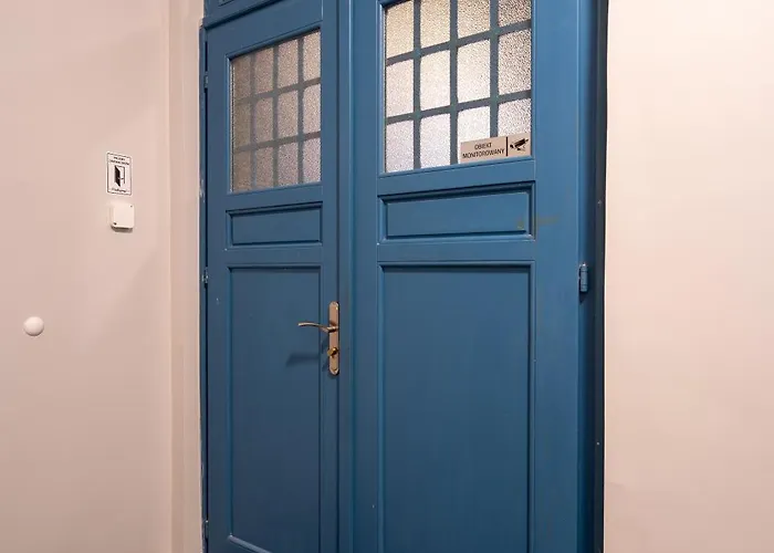 Amber - Acco Rent * סופוט